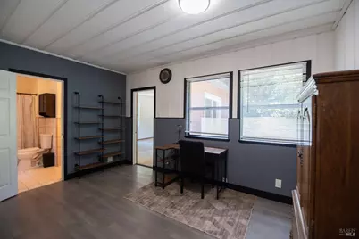 10671 Forest Hills Road, Forestville, CA 95436 - Photo 10