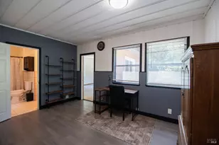 10671 Forest Hills Rd, Forestville, CA 95436 - Photo 10