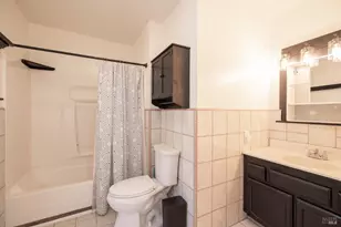 10671 Forest Hills Rd, Forestville, CA 95436 - Photo 16