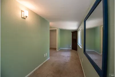 10671 Forest Hills Road, Forestville, CA 95436 - Photo 18