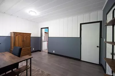 10671 Forest Hills Road, Forestville, CA 95436 - Photo 12