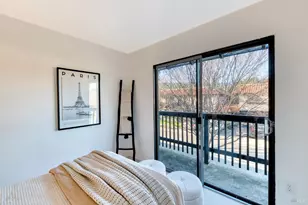 5 Grande Paseo, San Rafael, CA 94903 - Photo 8