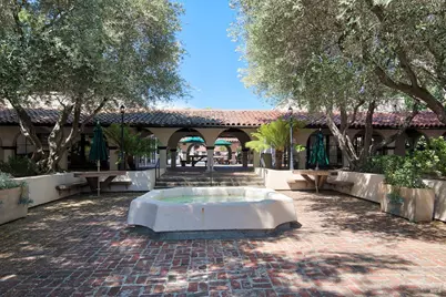 5 Grande Paseo, San Rafael, CA 94903 - Photo 16