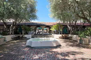 5 Grande Paseo, San Rafael, CA 94903 - Photo 16