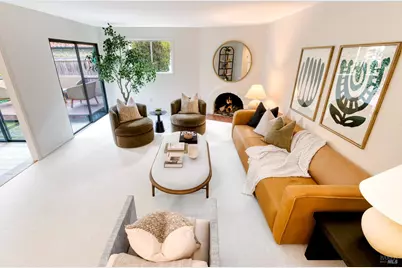 5 Grande Paseo, San Rafael, CA 94903 - Photo 1