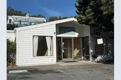 111 2nd Street, Sausalito, CA 94965 - Photo 4