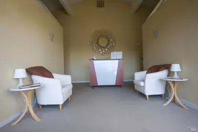 111 2nd Street, Sausalito, CA 94965 - Photo 6