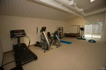 111 2nd Street, Sausalito, CA 94965 - Photo 8