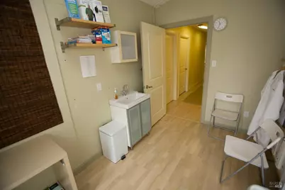 111 2nd Street, Sausalito, CA 94965 - Photo 10