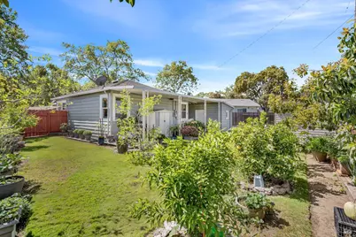 649 Cedar Street, Vallejo, CA 94591 - Photo 36