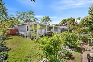 649 Cedar St, Vallejo, CA 94591 - Photo 36