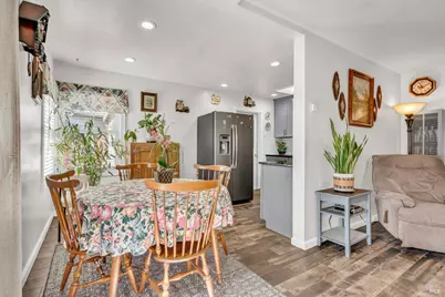 649 Cedar Street, Vallejo, CA 94591 - Photo 10