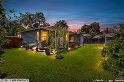 649 Cedar Street, Vallejo, CA 94591 - Photo 40