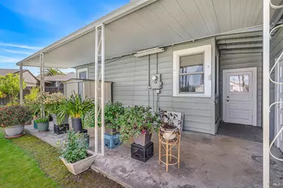 649 Cedar Street, Vallejo, CA 94591 - Photo 28