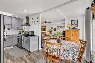 649 Cedar Street, Vallejo, CA 94591 - Photo 22