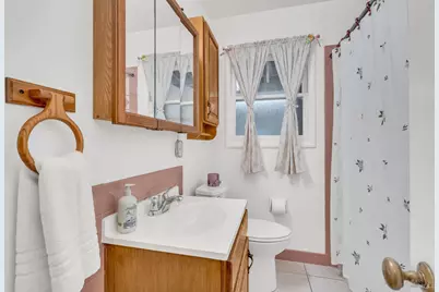 649 Cedar Street, Vallejo, CA 94591 - Photo 20