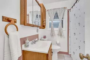 649 Cedar St, Vallejo, CA 94591 - Photo 20