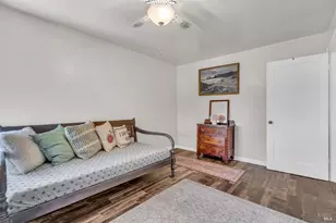 649 Cedar St, Vallejo, CA 94591 - Photo 18