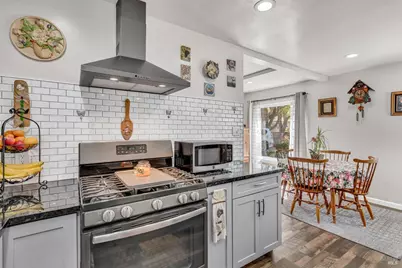 649 Cedar Street, Vallejo, CA 94591 - Photo 14