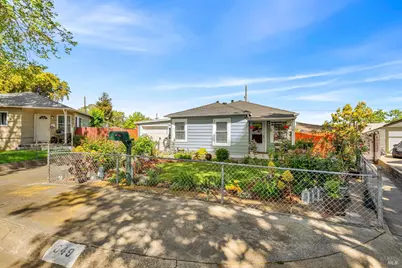 649 Cedar Street, Vallejo, CA 94591 - Photo 4