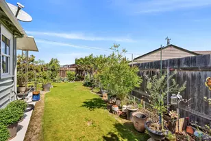 649 Cedar St, Vallejo, CA 94591 - Photo 34