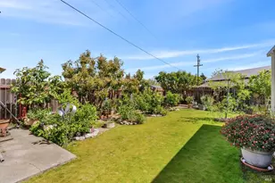 649 Cedar St, Vallejo, CA 94591 - Photo 32