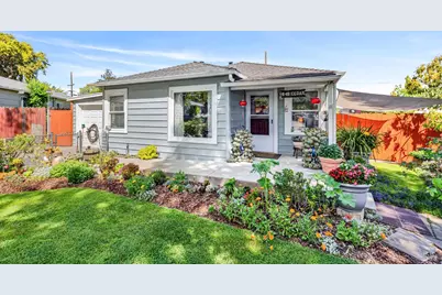 649 Cedar Street, Vallejo, CA 94591 - Photo 4