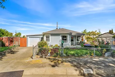 649 Cedar Street, Vallejo, CA 94591 - Photo 2