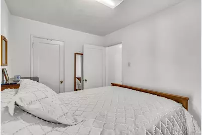 649 Cedar Street, Vallejo, CA 94591 - Photo 26