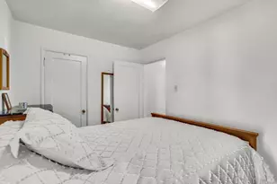 649 Cedar St, Vallejo, CA 94591 - Photo 26