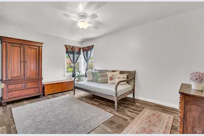 649 Cedar Street, Vallejo, CA 94591 - Photo 16