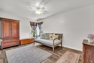 649 Cedar St, Vallejo, CA 94591 - Photo 16