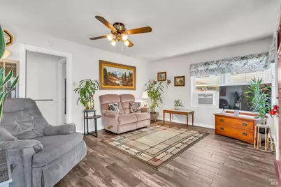 649 Cedar Street, Vallejo, CA 94591 - Photo 6