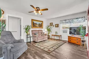 649 Cedar St, Vallejo, CA 94591 - Photo 6