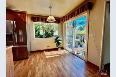 638 E Fleming Avenue, Vallejo, CA 94591 - Photo 14