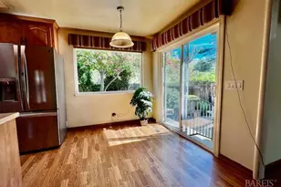 638 E Fleming Ave, Vallejo, CA 94591 - Photo 14