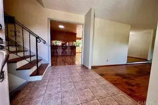 638 E Fleming Ave, Vallejo, CA 94591 - Photo 16