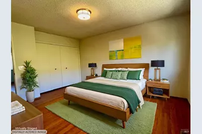 638 E Fleming Avenue, Vallejo, CA 94591 - Photo 22