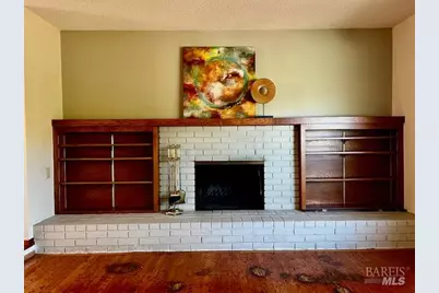 638 E Fleming Avenue, Vallejo, CA 94591 - Photo 6