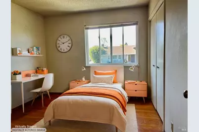 638 E Fleming Avenue, Vallejo, CA 94591 - Photo 18