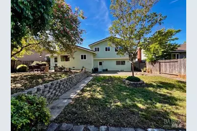 638 E Fleming Avenue, Vallejo, CA 94591 - Photo 30