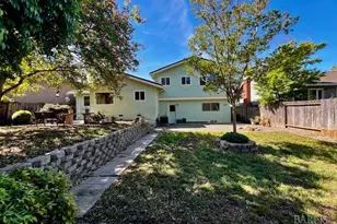 638 E Fleming Ave, Vallejo, CA 94591 - Photo 30