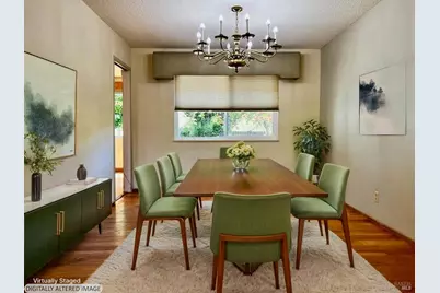 638 E Fleming Avenue, Vallejo, CA 94591 - Photo 8