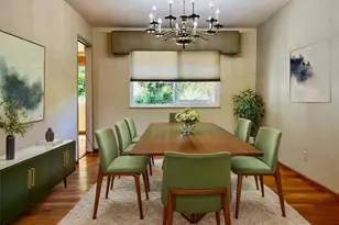 638 E Fleming Ave, Vallejo, CA 94591 - Photo 8