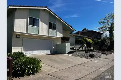 638 E Fleming Avenue, Vallejo, CA 94591 - Photo 2