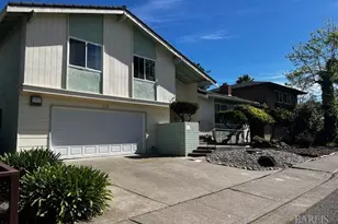 638 E Fleming Ave, Vallejo, CA 94591 - Photo 2