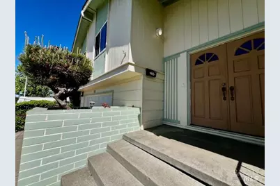 638 E Fleming Avenue, Vallejo, CA 94591 - Photo 4