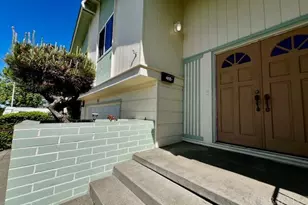 638 E Fleming Ave, Vallejo, CA 94591 - Photo 4