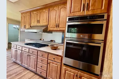 638 E Fleming Avenue, Vallejo, CA 94591 - Photo 12