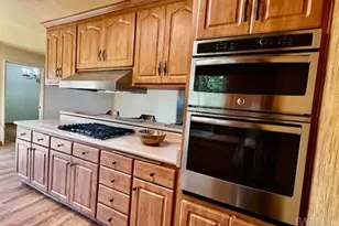 638 E Fleming Ave, Vallejo, CA 94591 - Photo 12